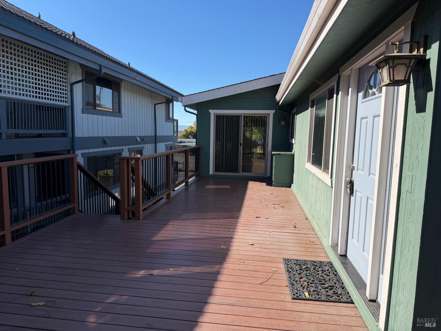 3821 Willow Road Bethel Island CA 94511