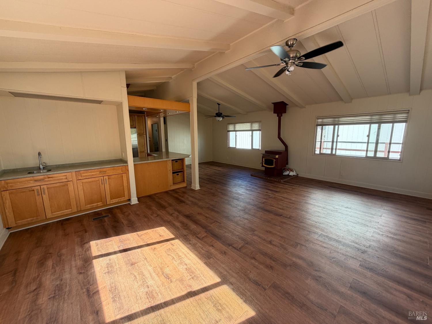3821 Willow Road Bethel Island CA 94511