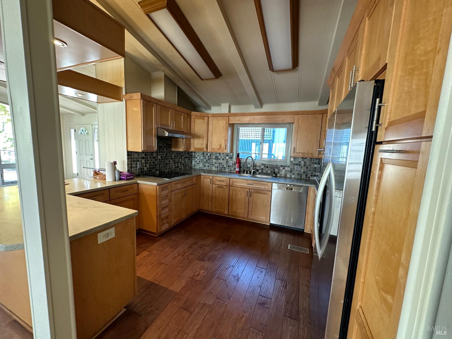 3821 Willow Road Bethel Island CA 94511