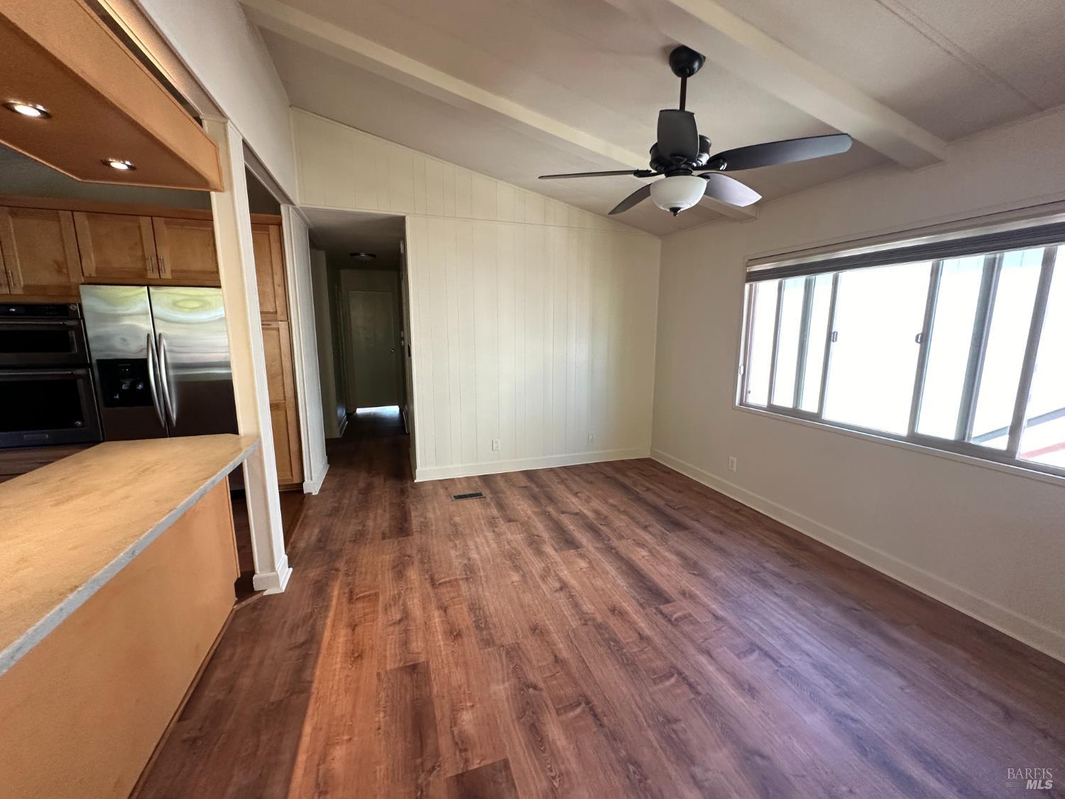 3821 Willow Road Bethel Island CA 94511