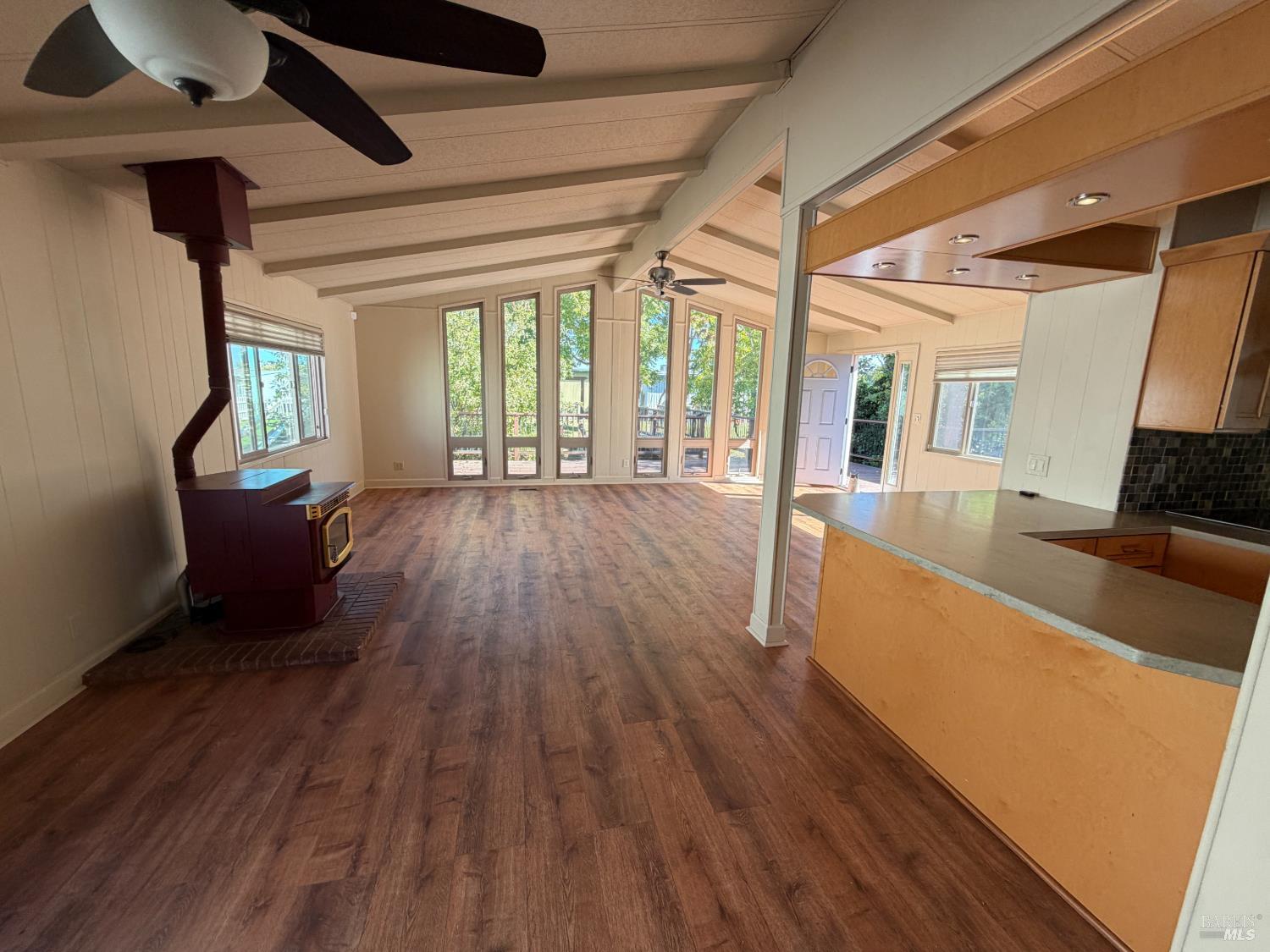 3821 Willow Road Bethel Island CA 94511
