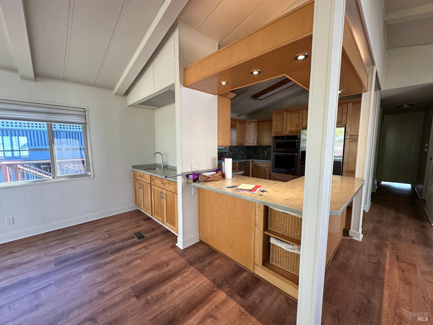 3821 Willow Road Bethel Island CA 94511