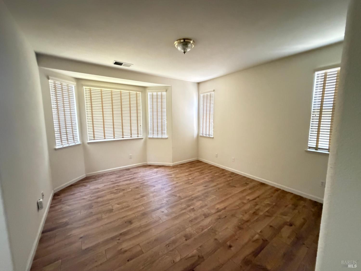760 Turnberry Terrace Rio Vista CA 94571