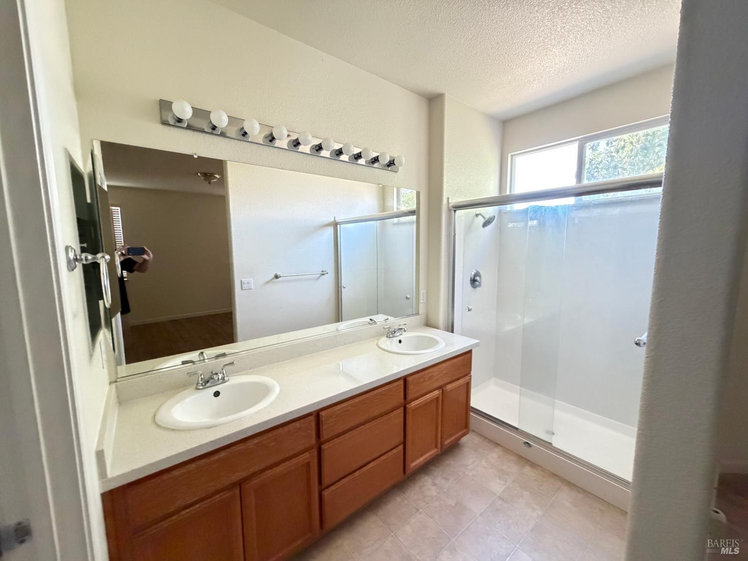 760 Turnberry Terrace Rio Vista CA 94571