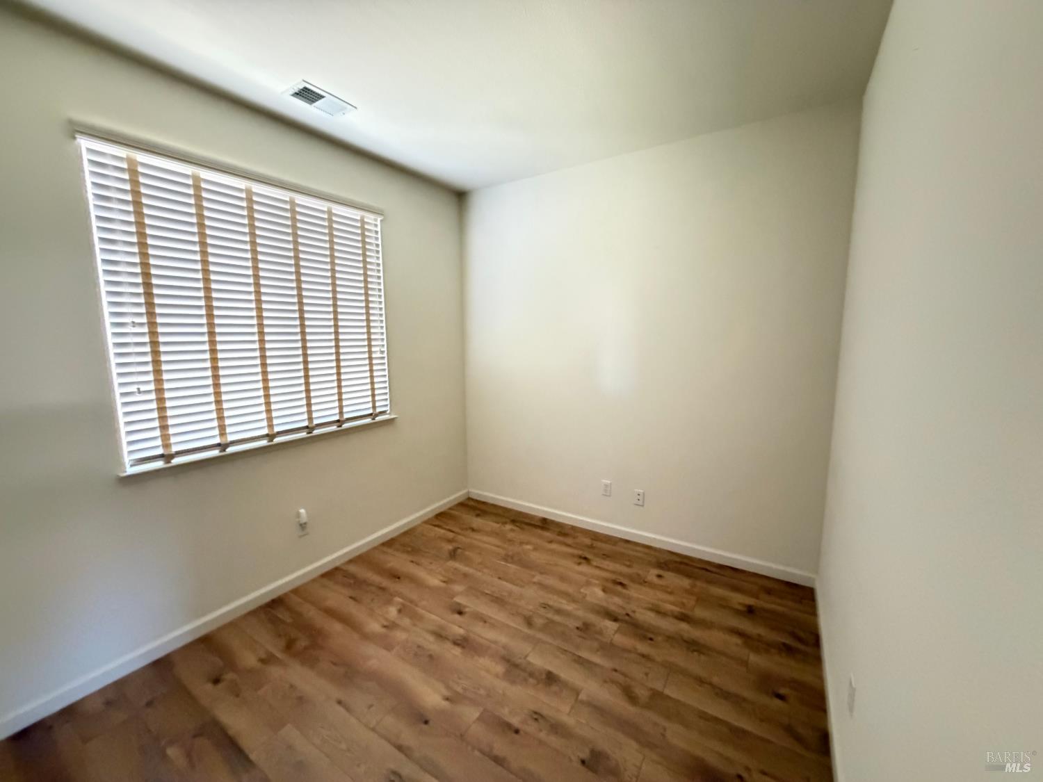 760 Turnberry Terrace Rio Vista CA 94571