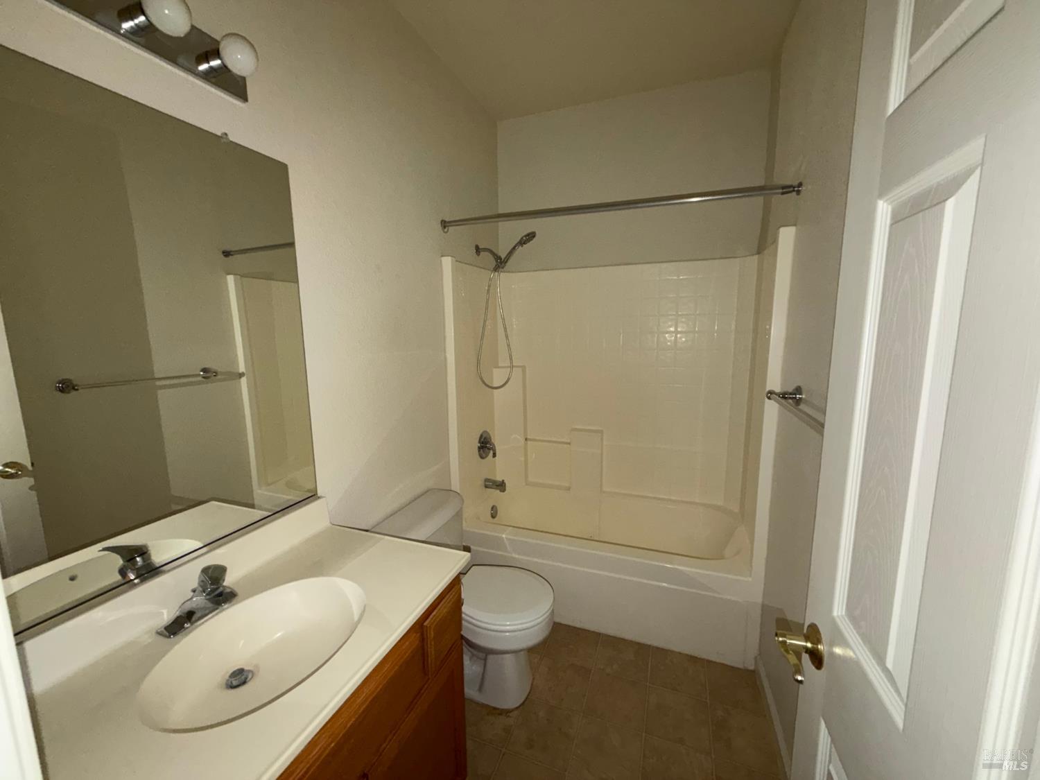 760 Turnberry Terrace Rio Vista CA 94571