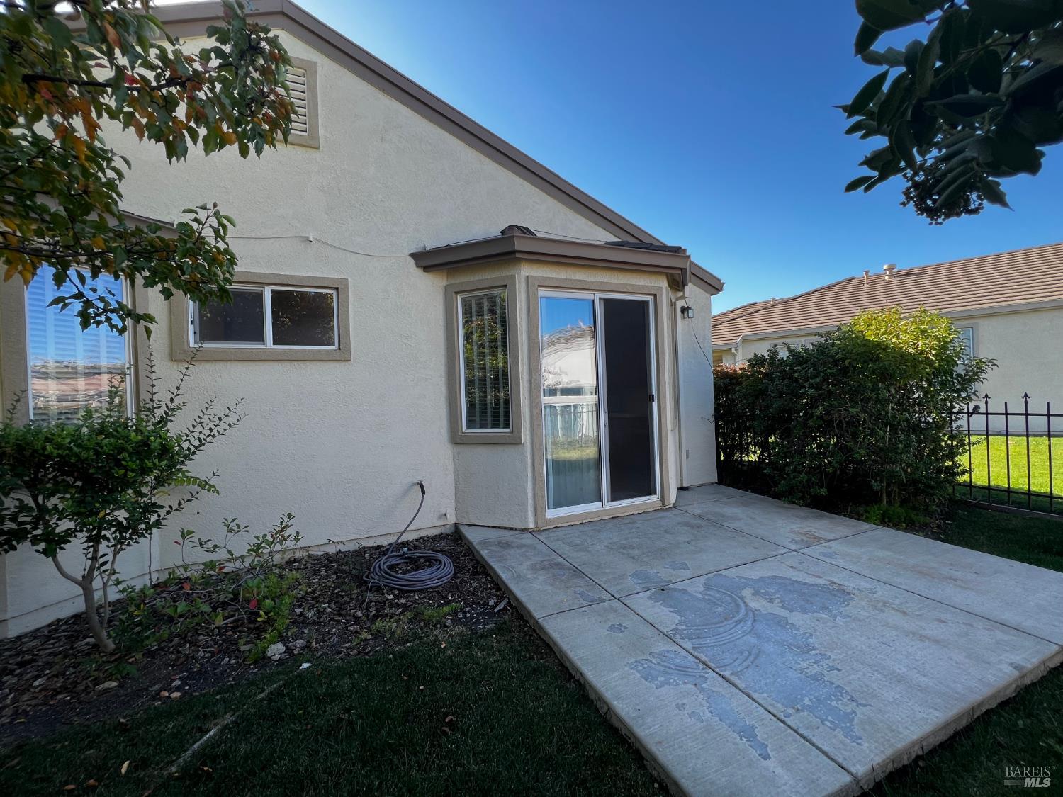 760 Turnberry Terrace Rio Vista CA 94571