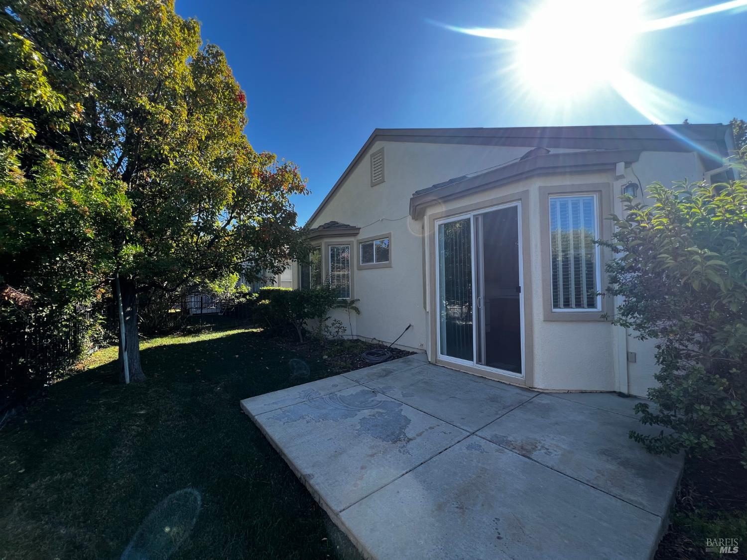 760 Turnberry Terrace Rio Vista CA 94571