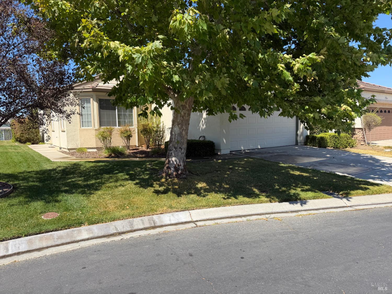 760 Turnberry Terrace Rio Vista CA 94571