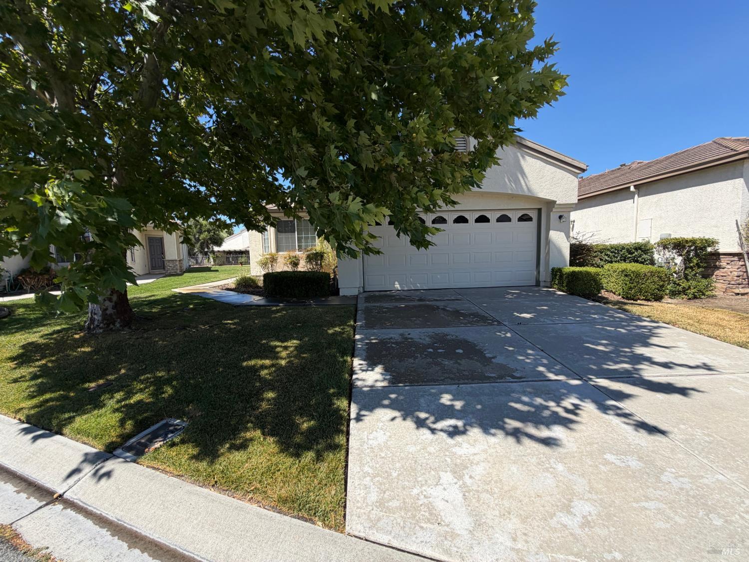 760 Turnberry Terrace Rio Vista CA 94571