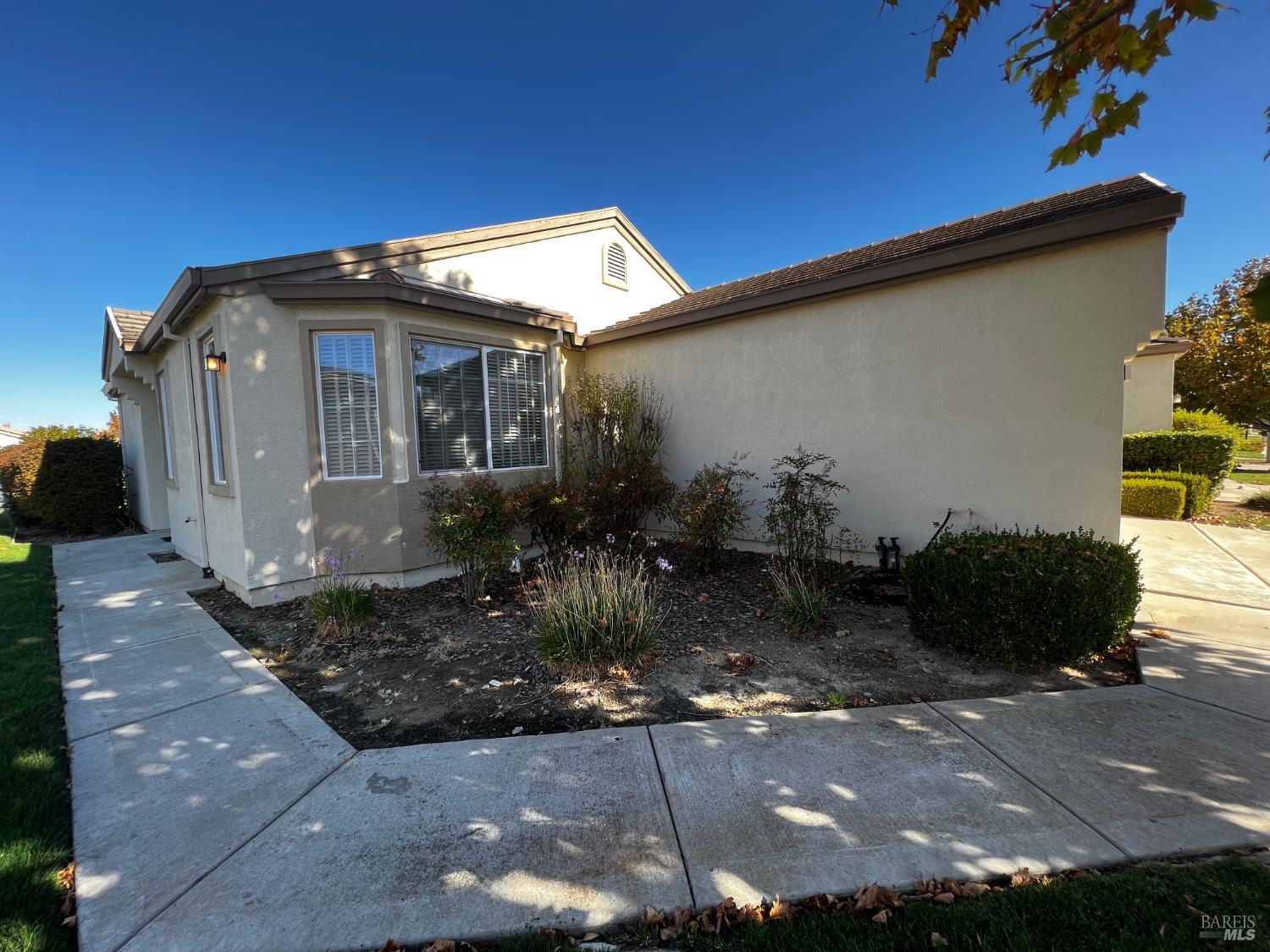 760 Turnberry Terrace Rio Vista CA 94571