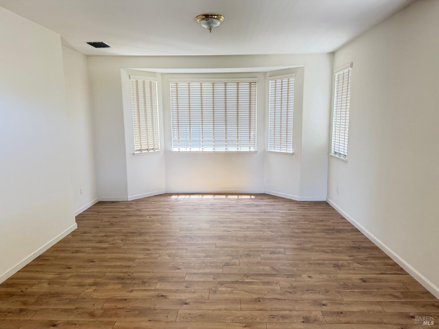 760 Turnberry Terrace Rio Vista CA 94571