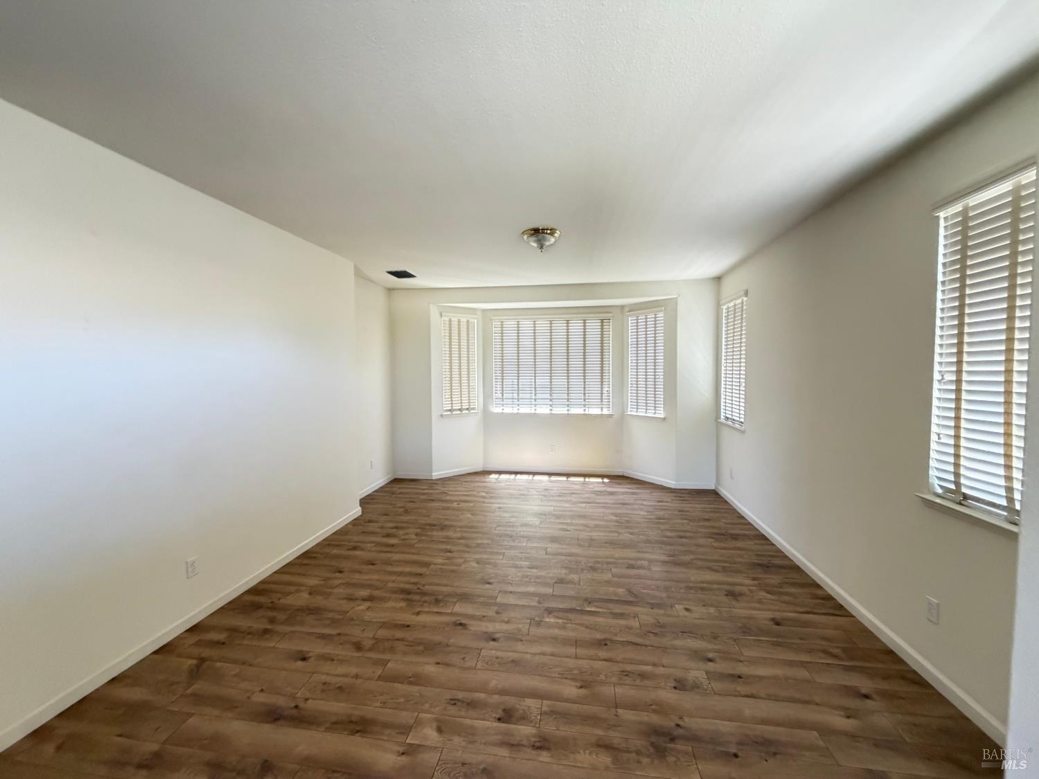 760 Turnberry Terrace Rio Vista CA 94571