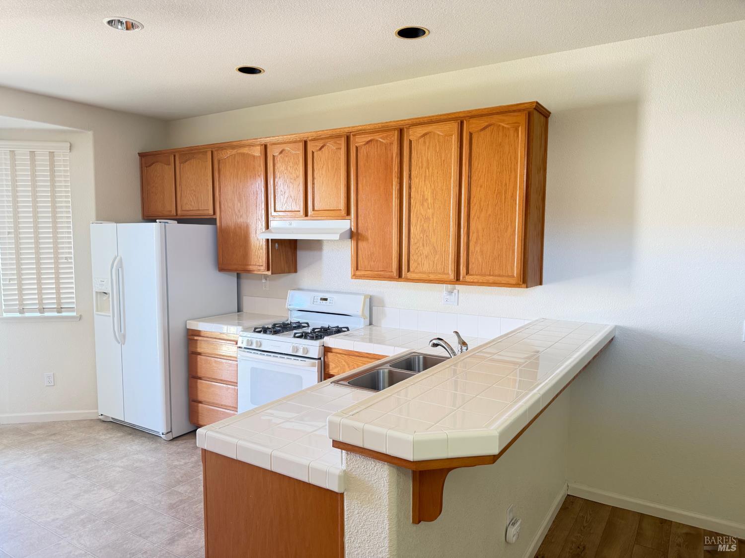 760 Turnberry Terrace Rio Vista CA 94571