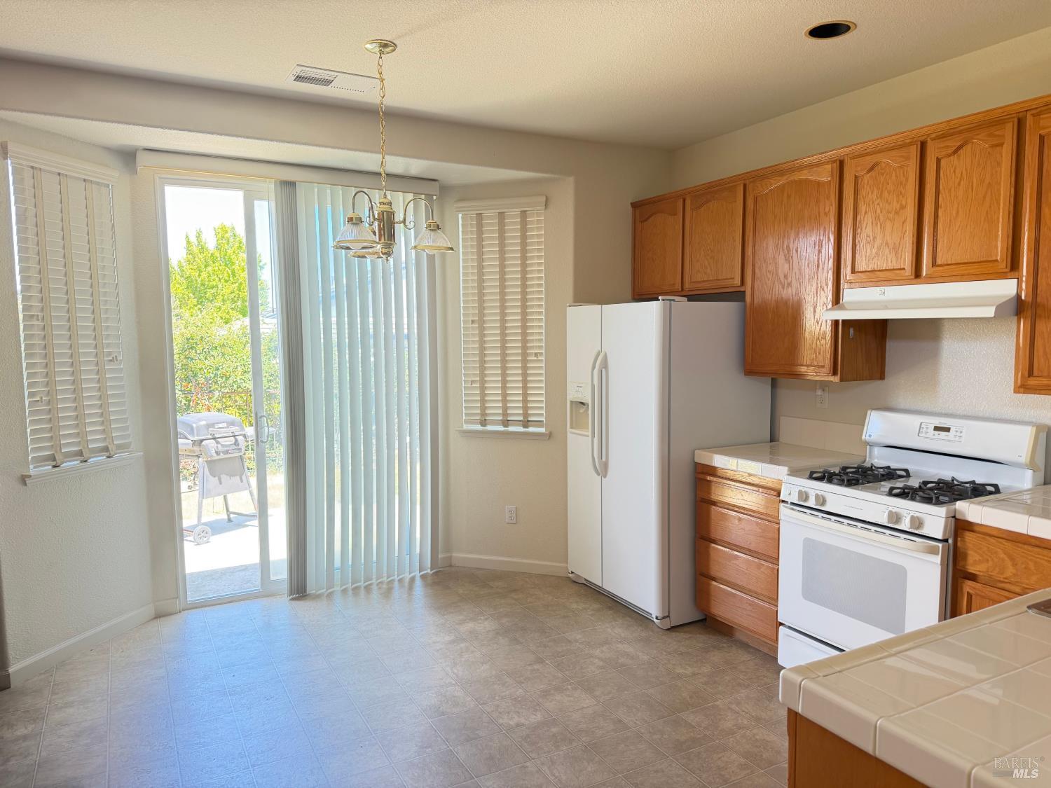760 Turnberry Terrace Rio Vista CA 94571