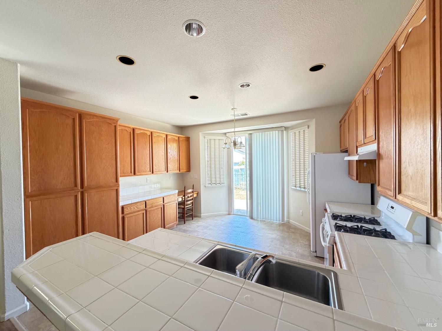 760 Turnberry Terrace Rio Vista CA 94571