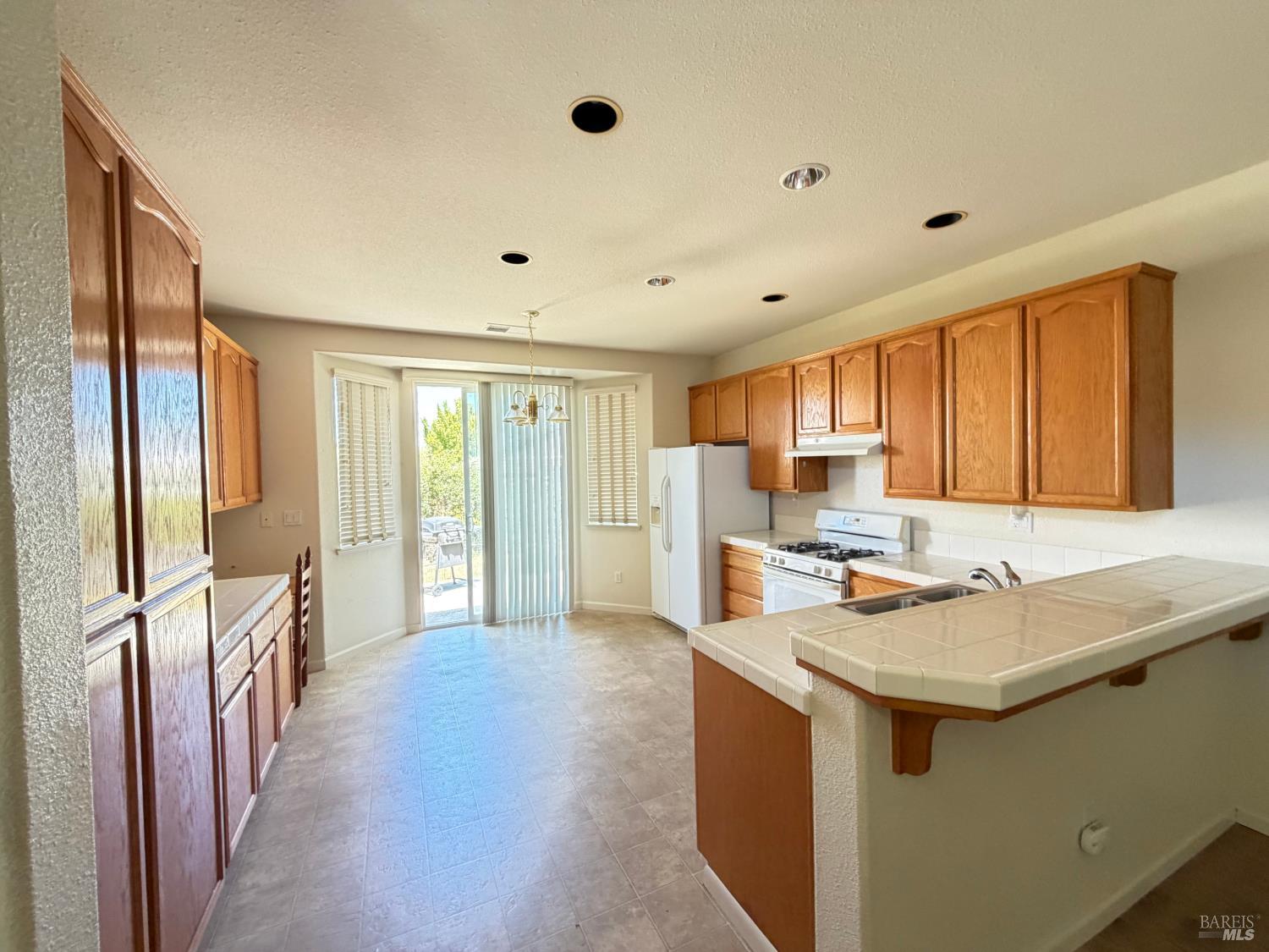 760 Turnberry Terrace Rio Vista CA 94571