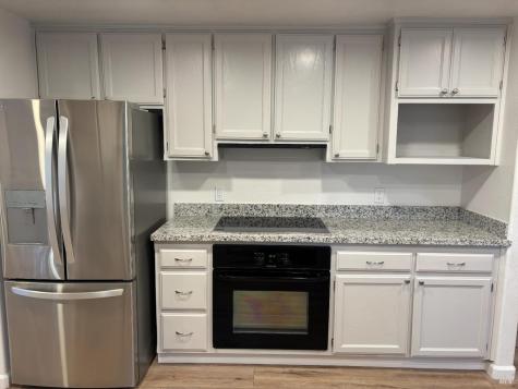 1776 Meda Avenue Santa Rosa CA 95404