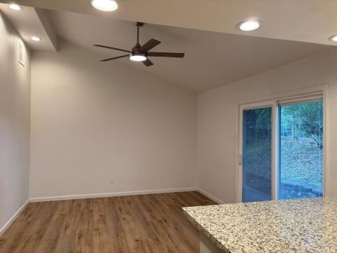 1776 Meda Avenue Santa Rosa CA 95404