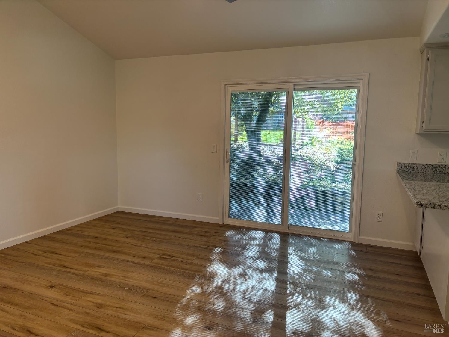1776 Meda Avenue Santa Rosa CA 95404