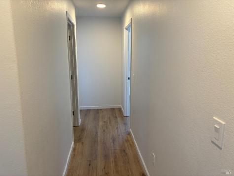 1776 Meda Avenue Santa Rosa CA 95404