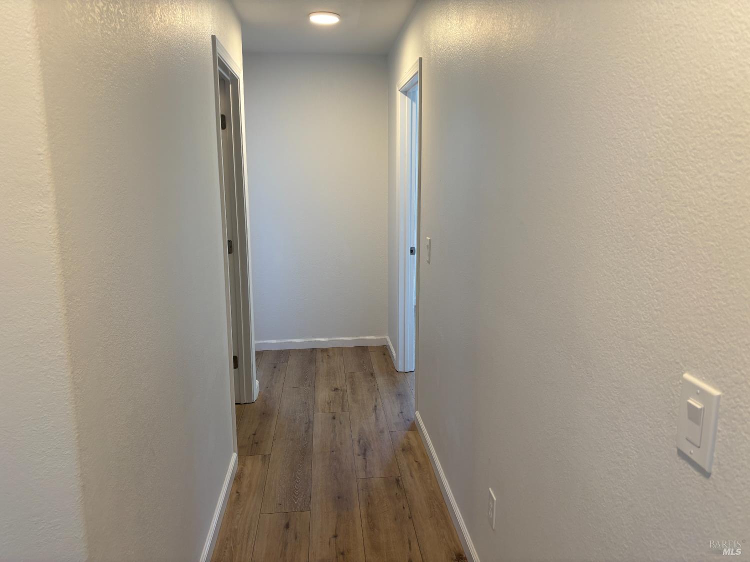 1776 Meda Avenue Santa Rosa CA 95404