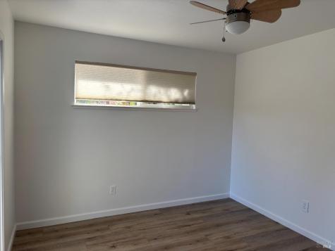 1776 Meda Avenue Santa Rosa CA 95404