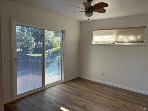 1776 Meda Avenue Santa Rosa CA 95404