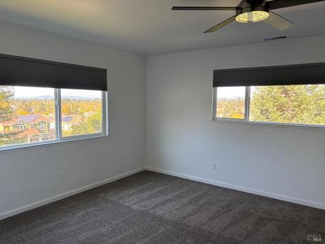 1776 Meda Avenue Santa Rosa CA 95404