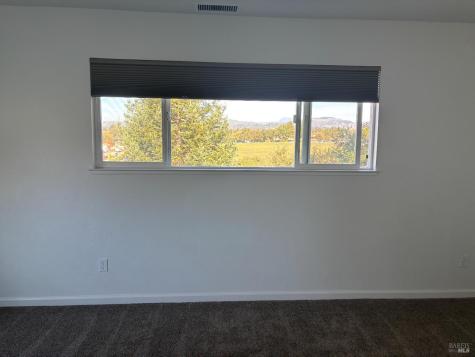 1776 Meda Avenue Santa Rosa CA 95404