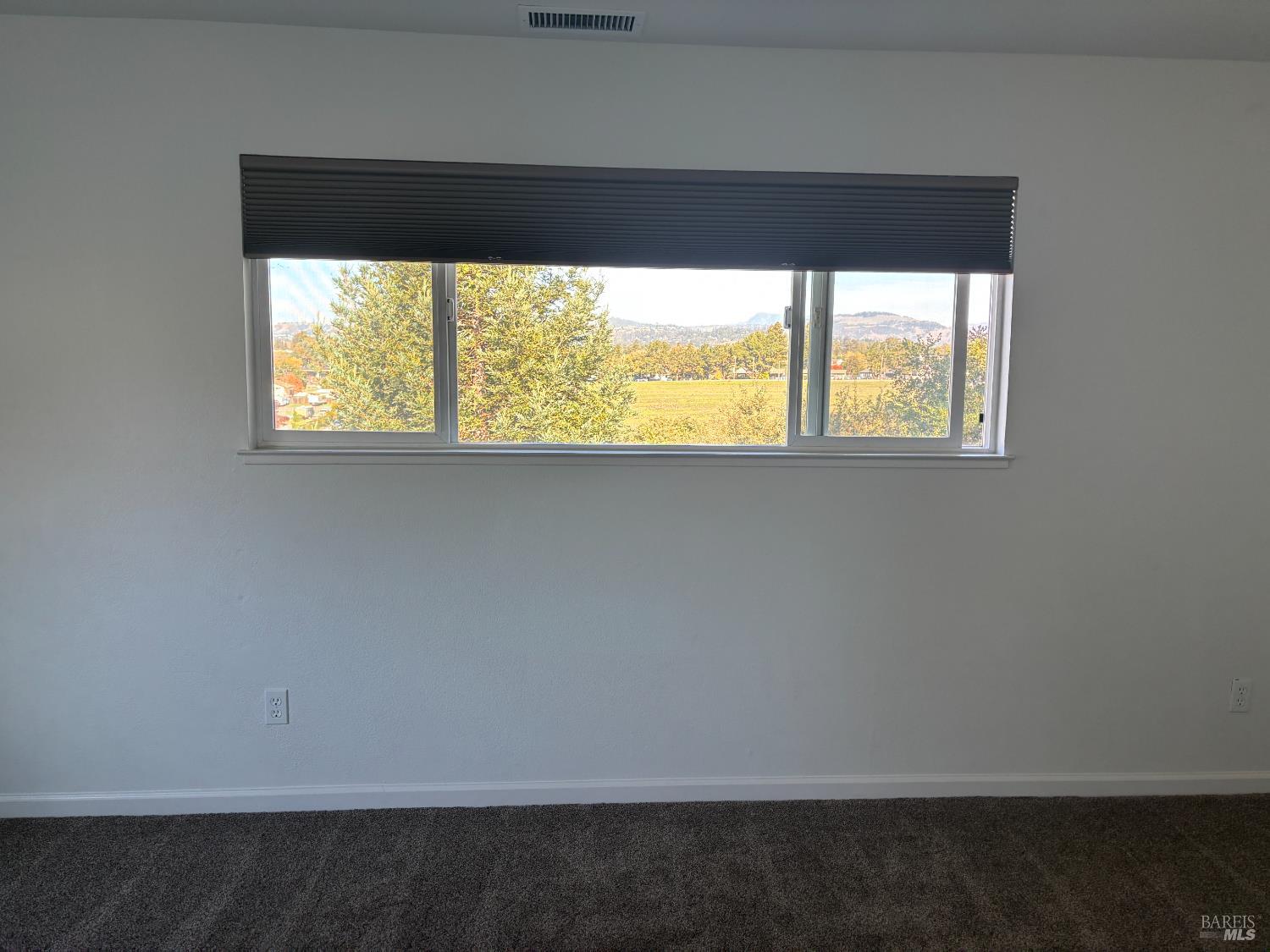1776 Meda Avenue Santa Rosa CA 95404