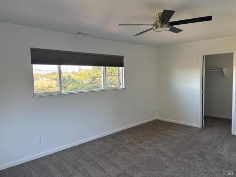 1776 Meda Avenue Santa Rosa CA 95404