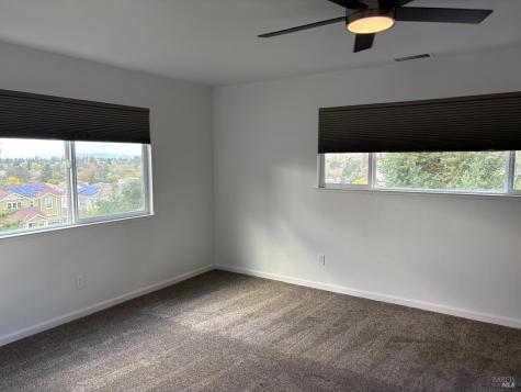 1776 Meda Avenue Santa Rosa CA 95404
