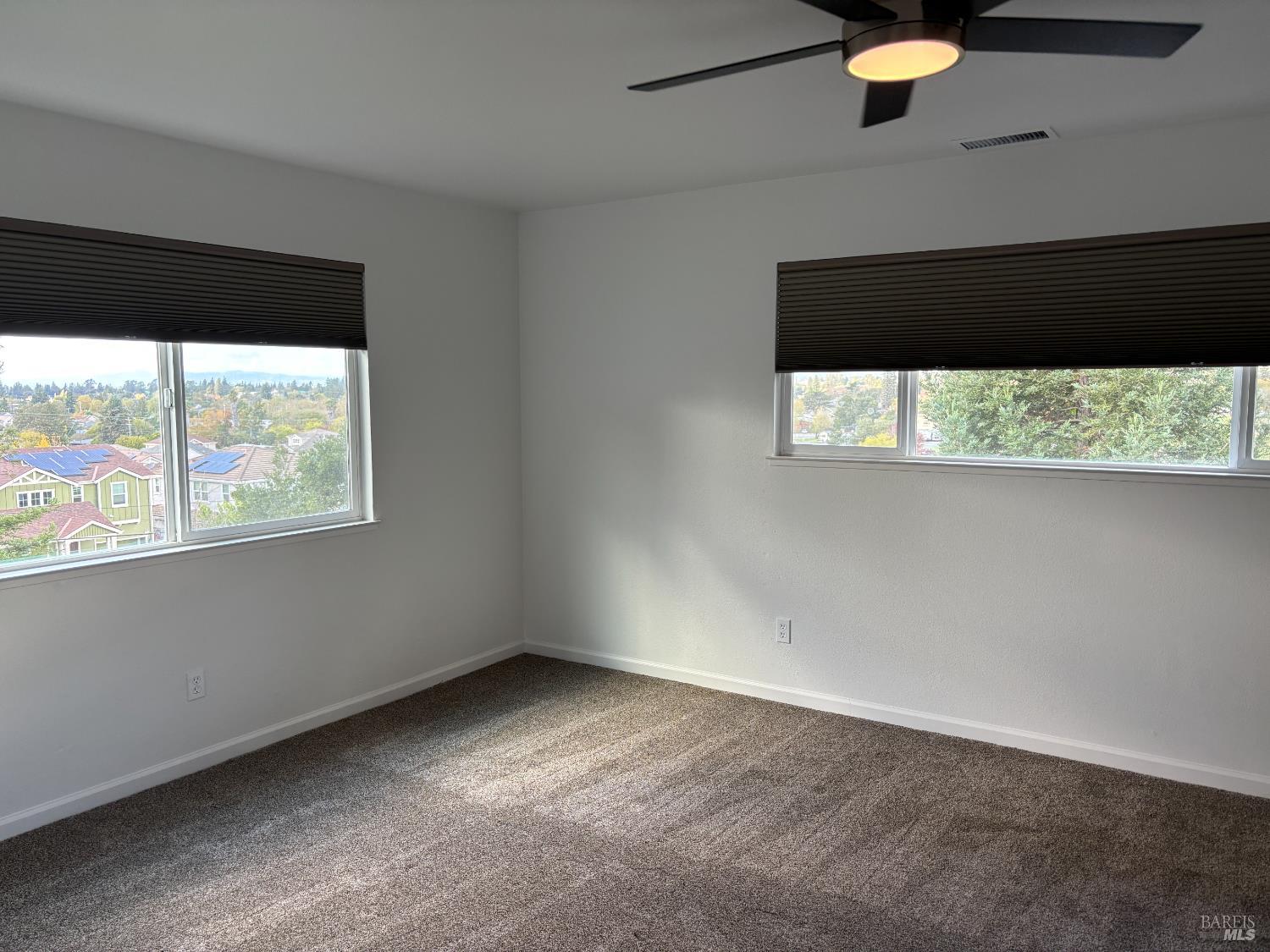 1776 Meda Avenue Santa Rosa CA 95404