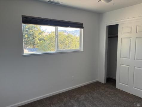 1776 Meda Avenue Santa Rosa CA 95404
