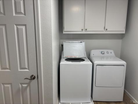1776 Meda Avenue Santa Rosa CA 95404