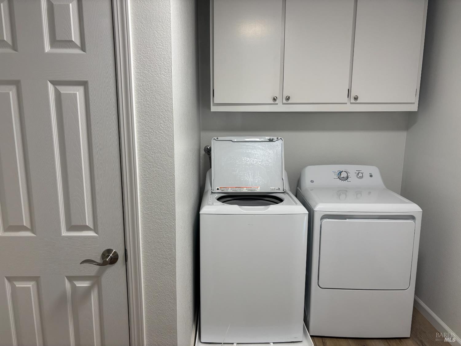 1776 Meda Avenue Santa Rosa CA 95404