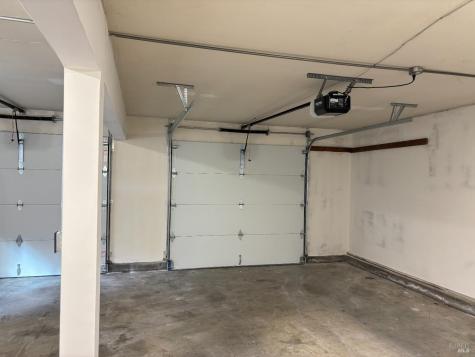 1776 Meda Avenue Santa Rosa CA 95404