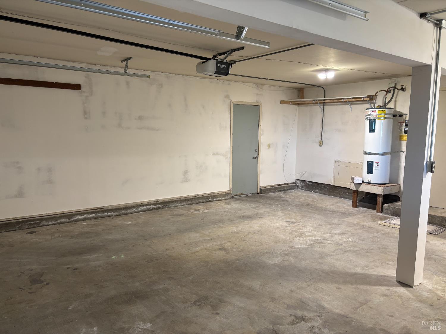 1776 Meda Avenue Santa Rosa CA 95404