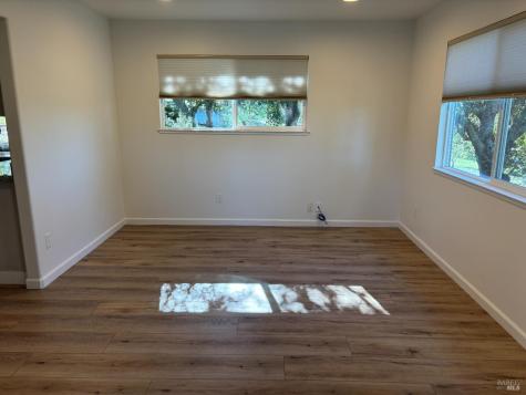 1776 Meda Avenue Santa Rosa CA 95404