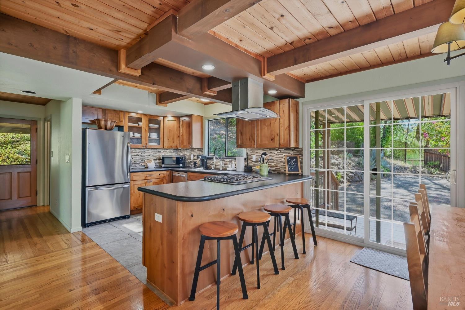 4405 Lake County Highway Calistoga CA 94515