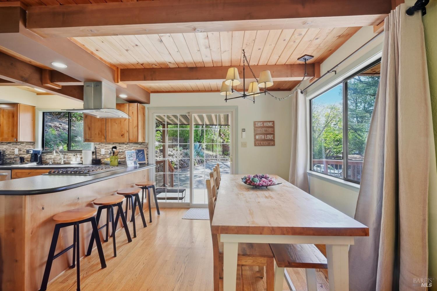 4405 Lake County Highway Calistoga CA 94515