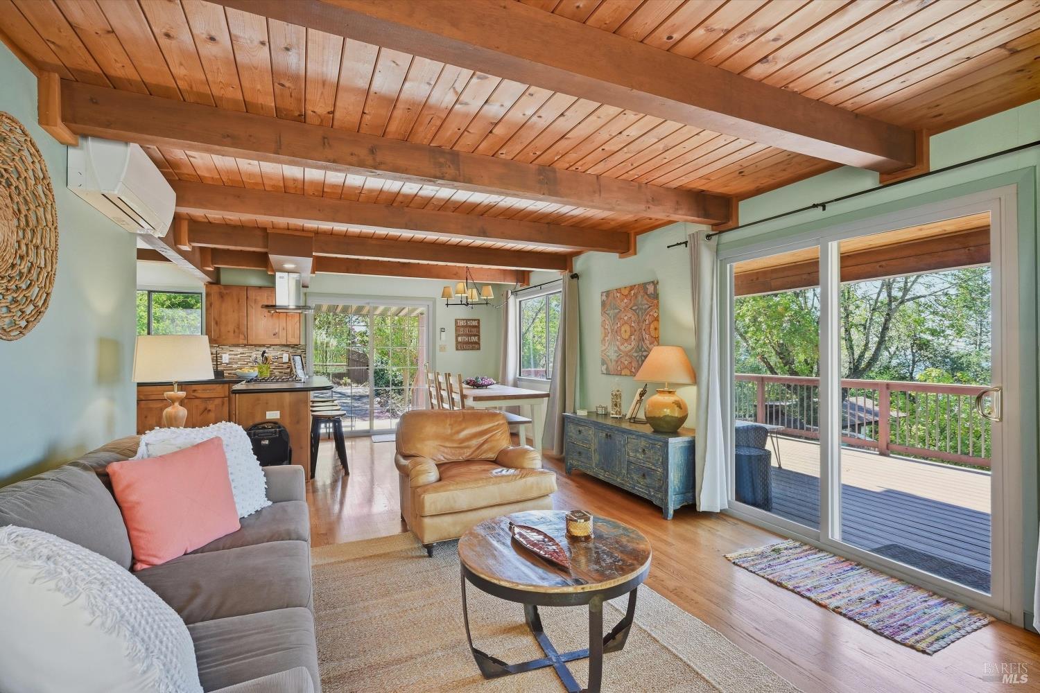 4405 Lake County Highway Calistoga CA 94515