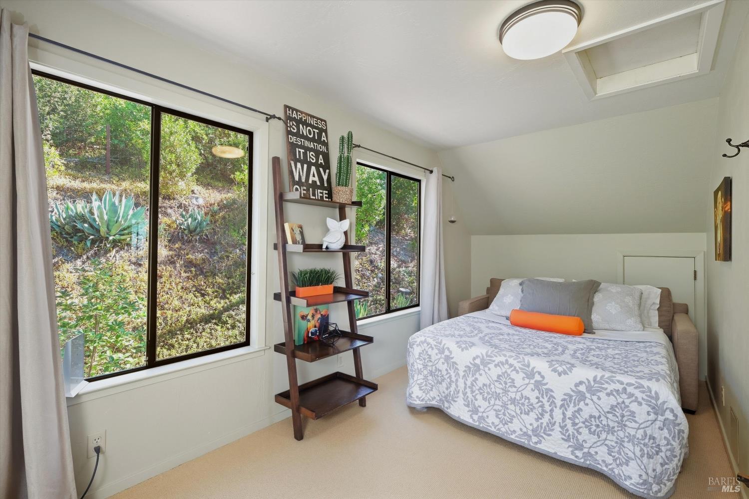 4405 Lake County Highway Calistoga CA 94515
