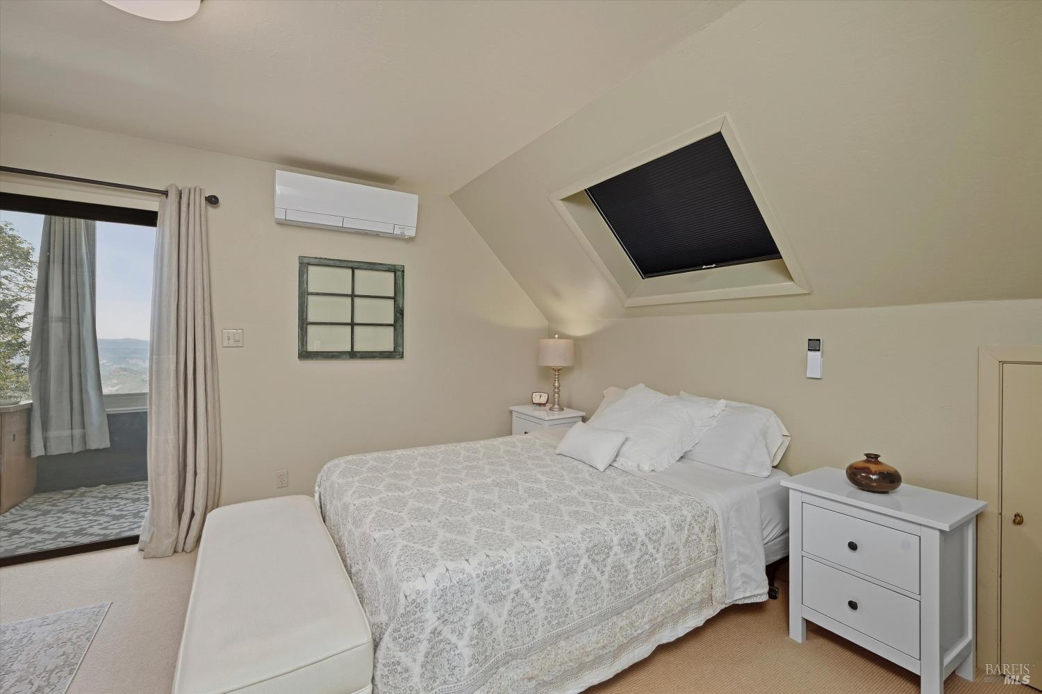 4405 Lake County Highway Calistoga CA 94515