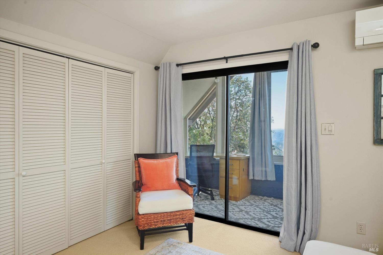 4405 Lake County Highway Calistoga CA 94515