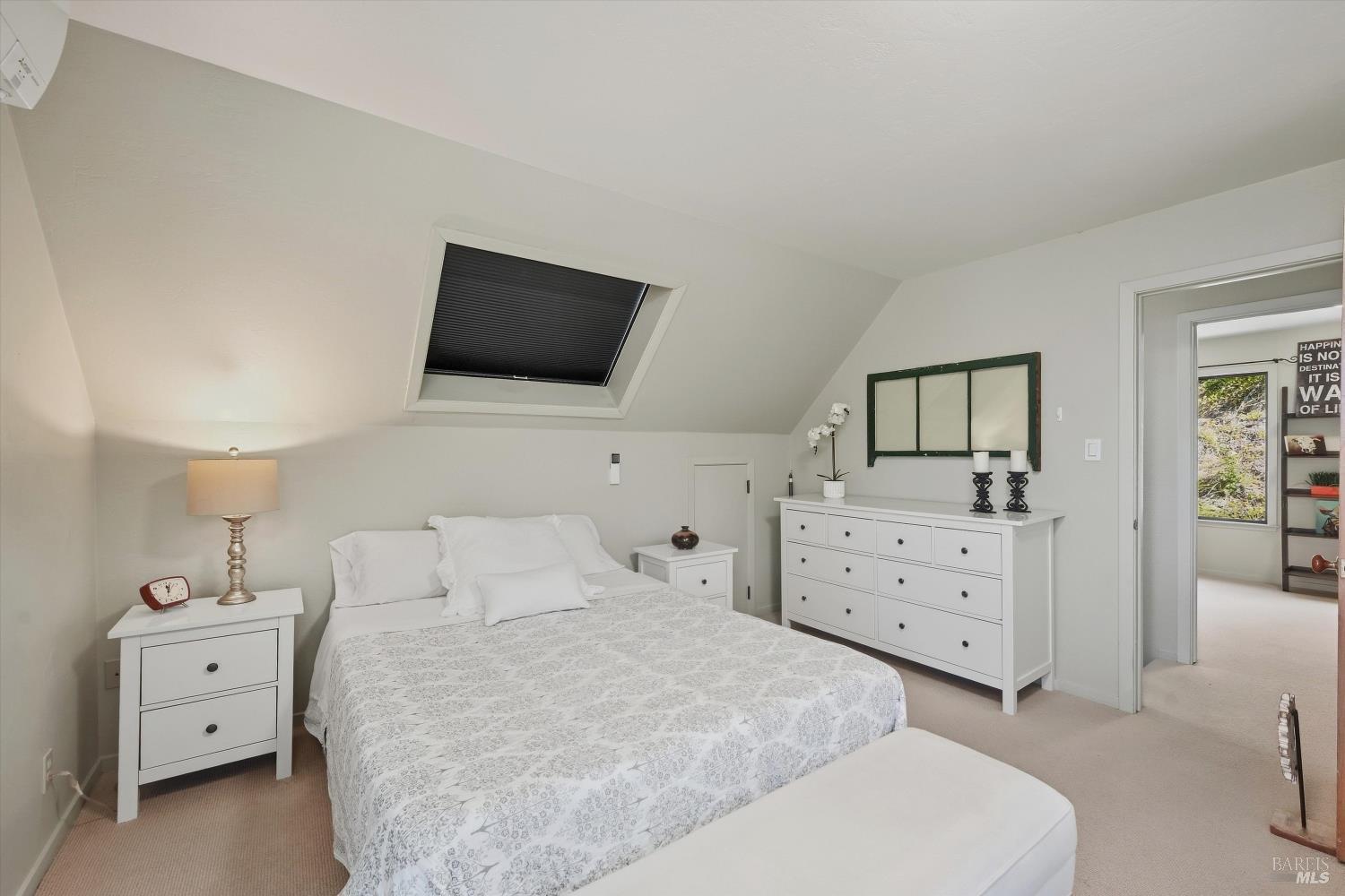 4405 Lake County Highway Calistoga CA 94515