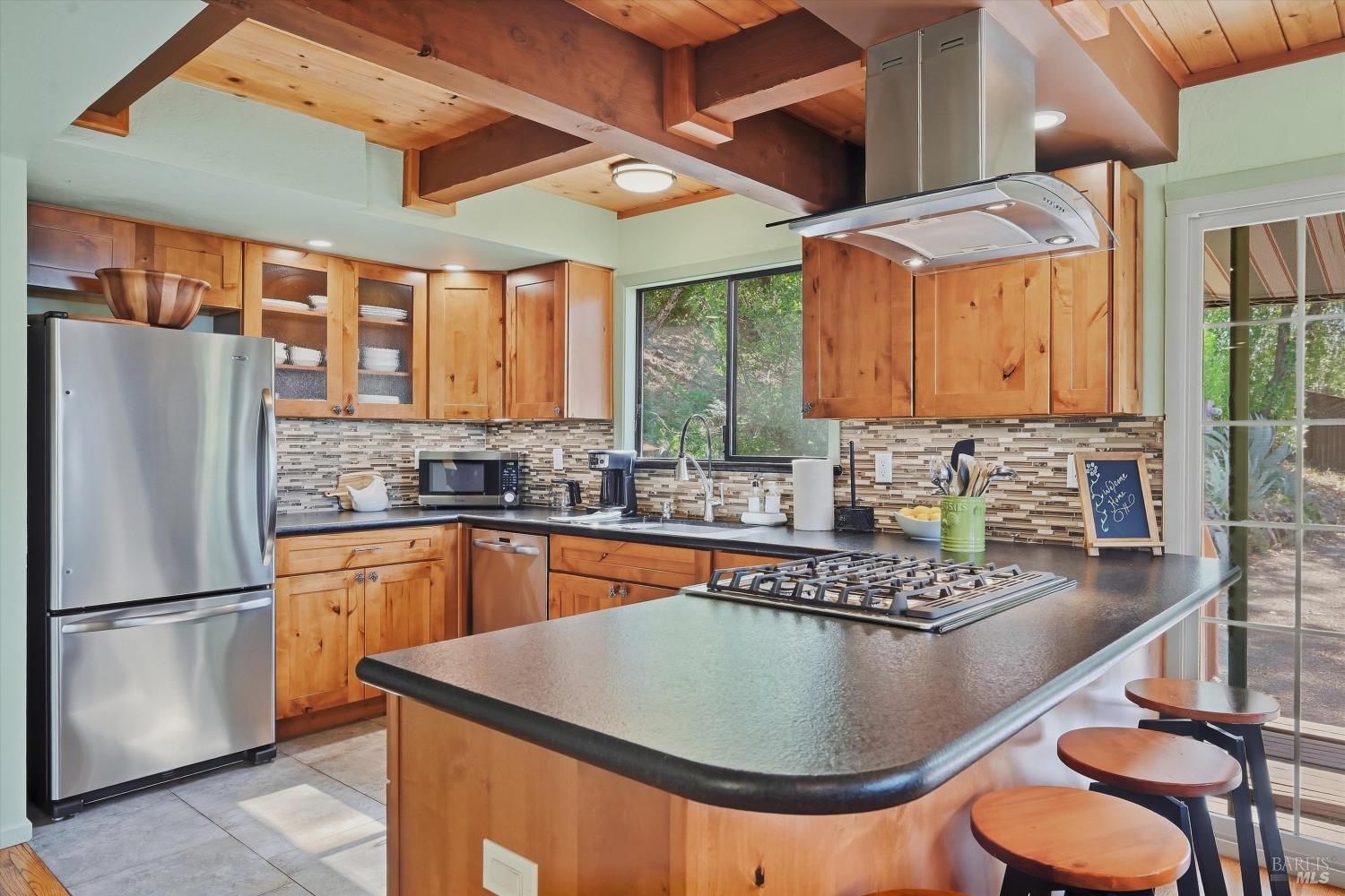 4405 Lake County Highway Calistoga CA 94515