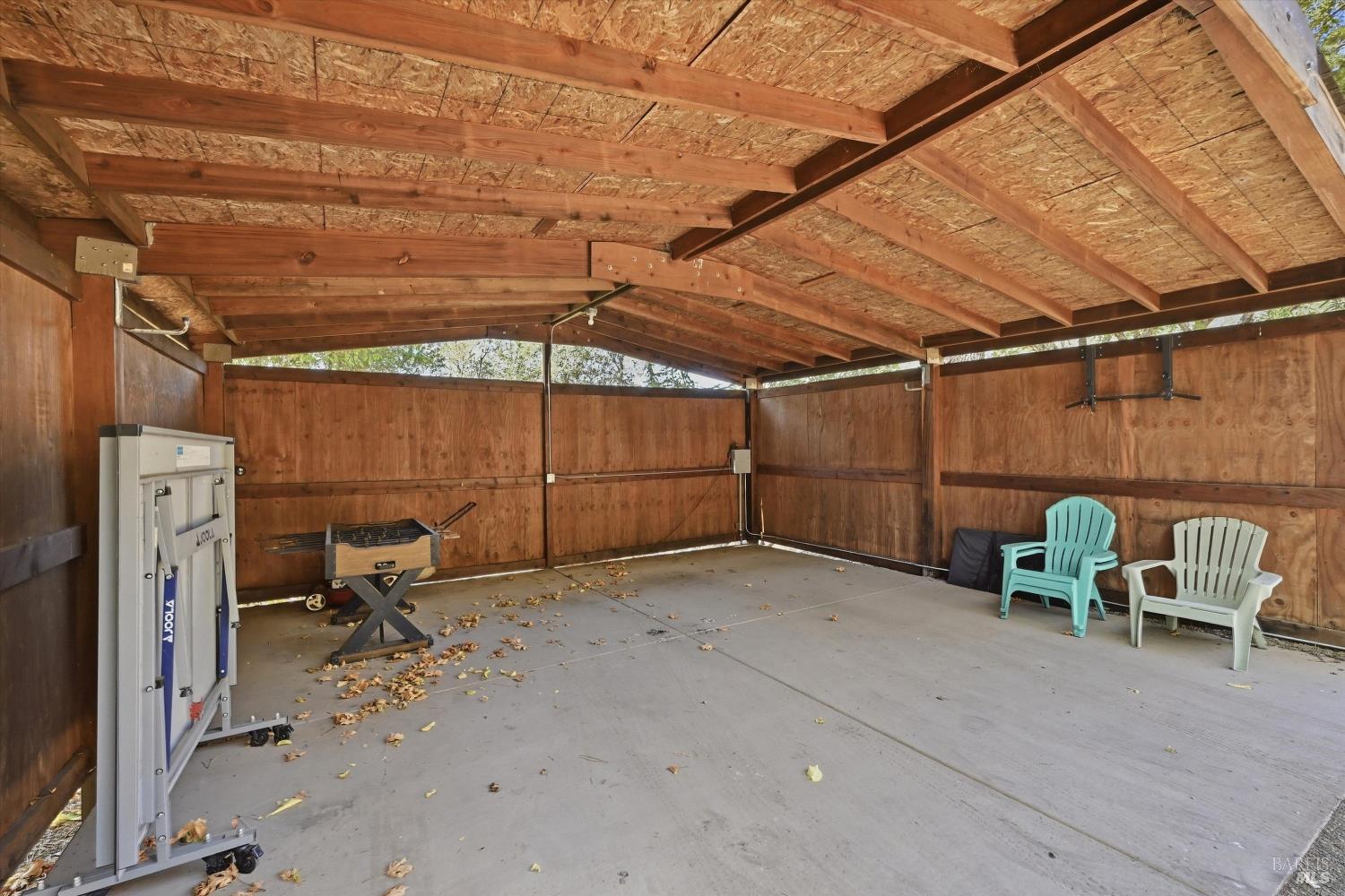 4405 Lake County Highway Calistoga CA 94515
