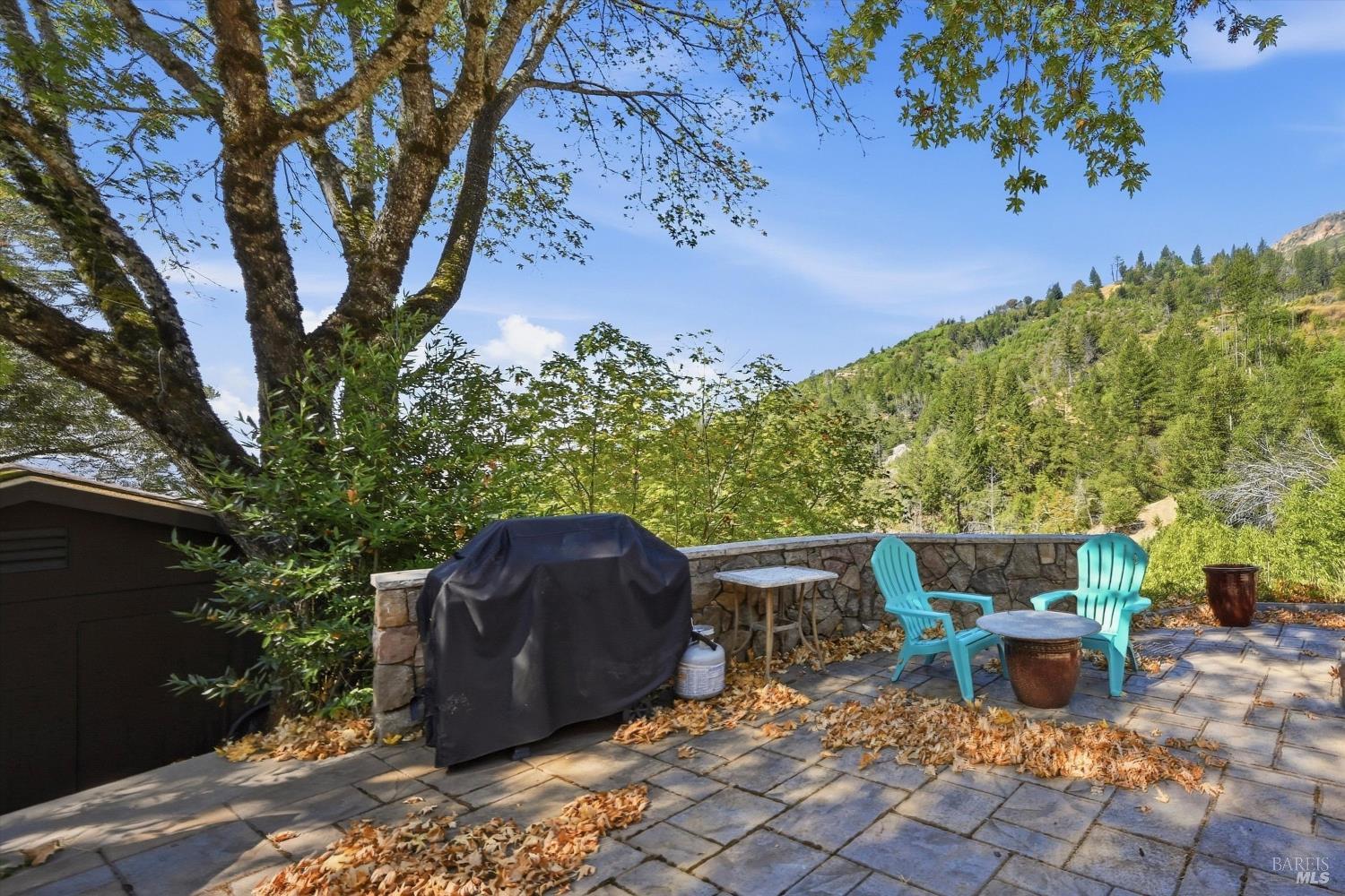 4405 Lake County Highway Calistoga CA 94515